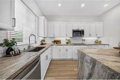 34039 Tuscan Creek Way, Temecula, CA 92592 - Photo 33