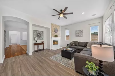 34039 Tuscan Creek Way, Temecula, CA 92592 - Photo 27
