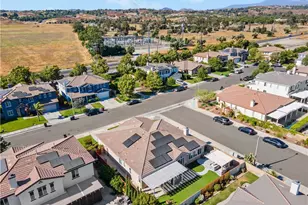 34039 Tuscan Creek Way, Temecula, CA 92592 - Photo 3