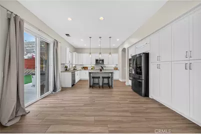 34039 Tuscan Creek Way, Temecula, CA 92592 - Photo 31