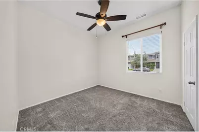 34039 Tuscan Creek Way, Temecula, CA 92592 - Photo 21
