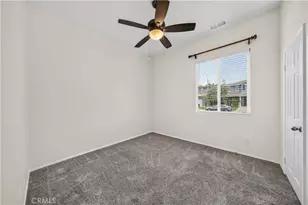 34039 Tuscan Creek Way, Temecula, CA 92592 - Photo 21