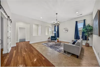 34039 Tuscan Creek Way, Temecula, CA 92592 - Photo 11