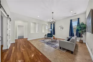 34039 Tuscan Creek Way, Temecula, CA 92592 - Photo 11