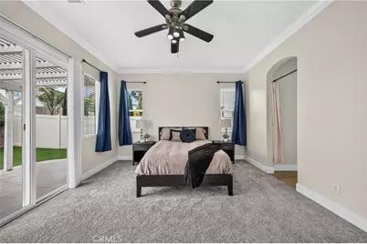 34039 Tuscan Creek Way, Temecula, CA 92592 - Photo 45