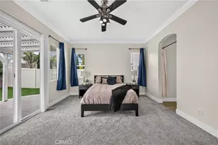 34039 Tuscan Creek Way, Temecula, CA 92592 - Photo 45