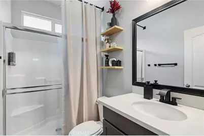 31769 Rouge Lane, Menifee, CA 92584 - Photo 17