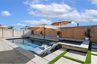 31769 Rouge Lane, Menifee, CA 92584 - Photo 31