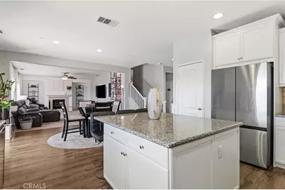 31769 Rouge Lane, Menifee, CA 92584 - Photo 11