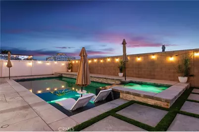31769 Rouge Lane, Menifee, CA 92584 - Photo 39