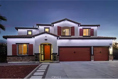 31769 Rouge Lane, Menifee, CA 92584 - Photo 37