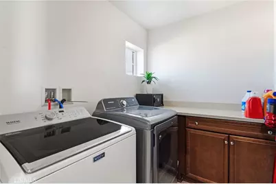 31769 Rouge Lane, Menifee, CA 92584 - Photo 29