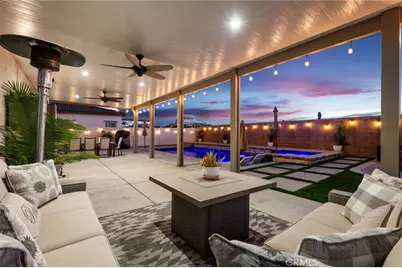 31769 Rouge Lane, Menifee, CA 92584 - Photo 41