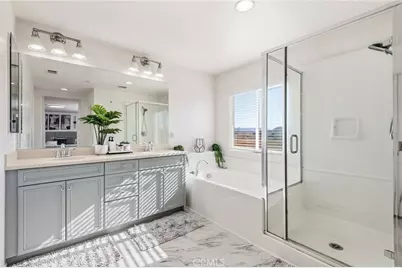 31769 Rouge Lane, Menifee, CA 92584 - Photo 25