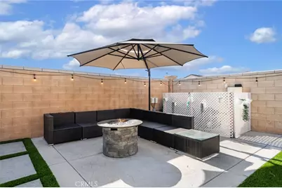 31769 Rouge Lane, Menifee, CA 92584 - Photo 33