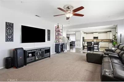31769 Rouge Lane, Menifee, CA 92584 - Photo 7