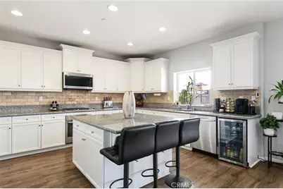 31769 Rouge Lane, Menifee, CA 92584 - Photo 9