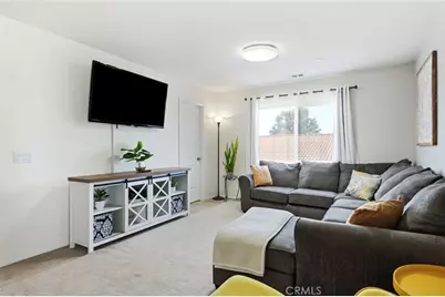 31769 Rouge Lane, Menifee, CA 92584 - Photo 13