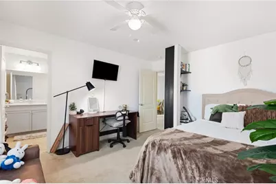 31769 Rouge Lane, Menifee, CA 92584 - Photo 21