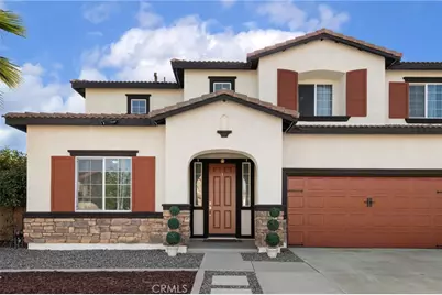 31769 Rouge Lane, Menifee, CA 92584 - Photo 3