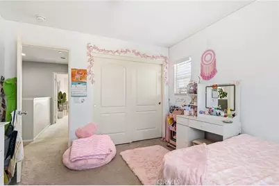 31769 Rouge Lane, Menifee, CA 92584 - Photo 19