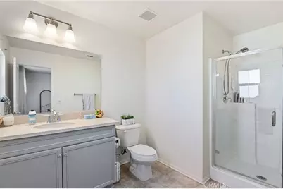 31769 Rouge Lane, Menifee, CA 92584 - Photo 23