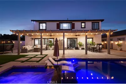 31769 Rouge Lane, Menifee, CA 92584 - Photo 43