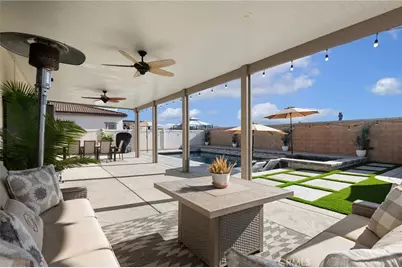 31769 Rouge Lane, Menifee, CA 92584 - Photo 35