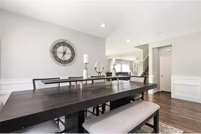 31769 Rouge Lane, Menifee, CA 92584 - Photo 5