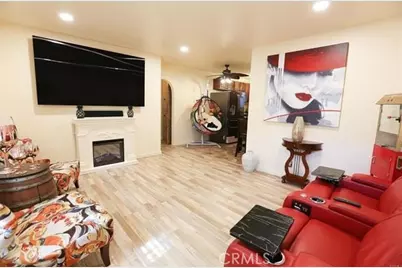 4120 Kansas Street #7, San Diego, CA 92104 - Photo 1