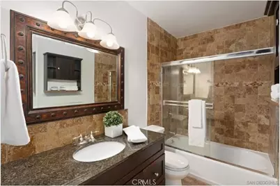 4120 Kansas Street #7, San Diego, CA 92104 - Photo 5