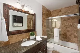 4120 Kansas St, San Diego, CA 92104 - Photo 5