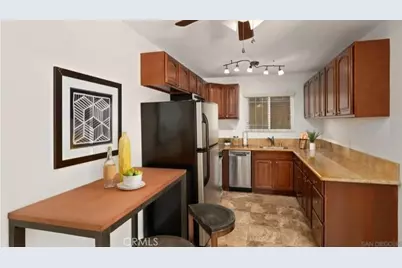 4120 Kansas Street #7, San Diego, CA 92104 - Photo 3