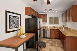 4120 Kansas St, San Diego, CA 92104 - Photo 3