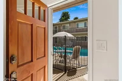 4120 Kansas Street #7, San Diego, CA 92104 - Photo 7