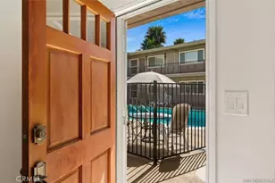 4120 Kansas St, San Diego, CA 92104 - Photo 7