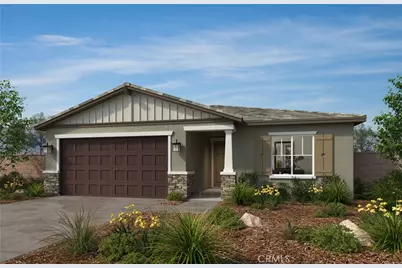 1224 Creighton Circle, Perris, CA 92571 - Photo 1