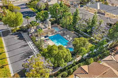 28365 Socorro Street #45, Murrieta, CA 92563 - Photo 47