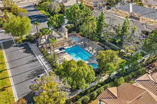 28365 Socorro St, Murrieta, CA 92563 - Photo 47