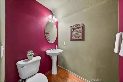 28365 Socorro Street #45, Murrieta, CA 92563 - Photo 27
