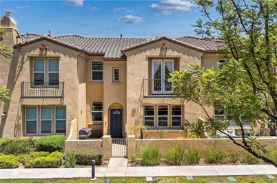 28365 Socorro Street #45, Murrieta, CA 92563 - Photo 3