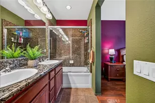 28365 Socorro St, Murrieta, CA 92563 - Photo 33