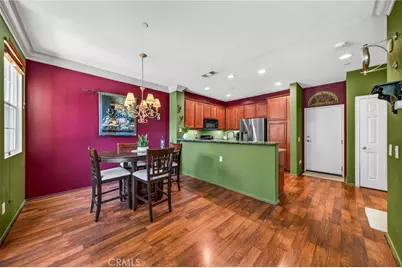 28365 Socorro Street #45, Murrieta, CA 92563 - Photo 15