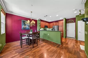 28365 Socorro St, Murrieta, CA 92563 - Photo 15