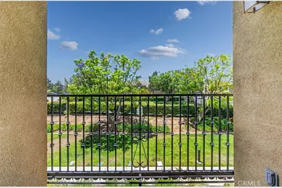 28365 Socorro Street #45, Murrieta, CA 92563 - Photo 41