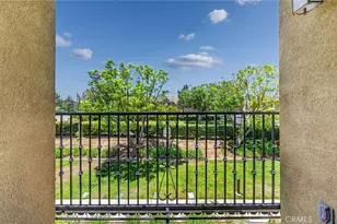 28365 Socorro St, Murrieta, CA 92563 - Photo 41