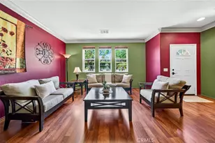 28365 Socorro St, Murrieta, CA 92563 - Photo 11