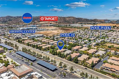 28365 Socorro Street #45, Murrieta, CA 92563 - Photo 43
