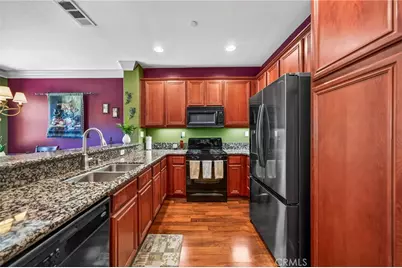 28365 Socorro Street #45, Murrieta, CA 92563 - Photo 23