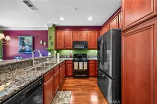 28365 Socorro St, Murrieta, CA 92563 - Photo 23